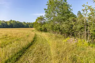 11 Woodbury Wy, Verona, ME 04416 - Photo 64