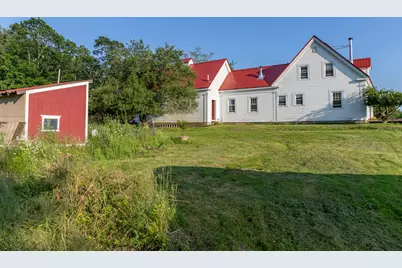 11 Woodbury Way, Verona, ME 04416 - Photo 62