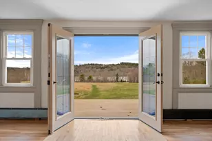 11 Woodbury Wy, Verona, ME 04416 - Photo 14