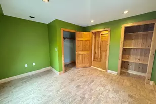 11 Woodbury Wy, Verona, ME 04416 - Photo 52
