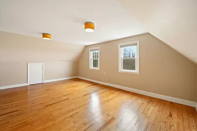 11 Woodbury Way, Verona, ME 04416 - Photo 30