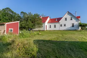 11 Woodbury Wy, Verona, ME 04416 - Photo 72