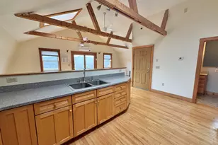 11 Woodbury Wy, Verona, ME 04416 - Photo 48