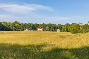 11 Woodbury Wy, Verona, ME 04416 - Photo 62