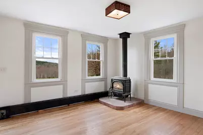 11 Woodbury Way, Verona, ME 04416 - Photo 16