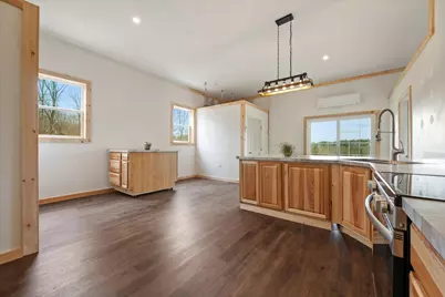 11 Woodbury Way, Verona, ME 04416 - Photo 40