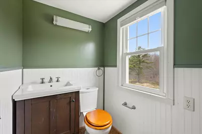 11 Woodbury Way, Verona, ME 04416 - Photo 28