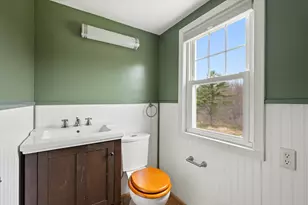 11 Woodbury Wy, Verona, ME 04416 - Photo 28