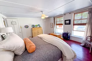 55 W Main St, Vinalhaven, ME 04863 - Photo 22