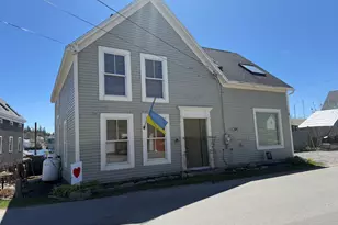 55 W Main St, Vinalhaven, ME 04863 - Photo 34