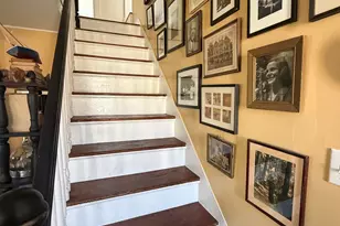 55 W Main St, Vinalhaven, ME 04863 - Photo 26