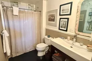 55 W Main St, Vinalhaven, ME 04863 - Photo 28