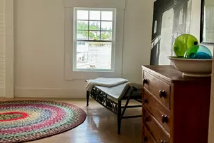 55 W Main St, Vinalhaven, ME 04863 - Photo 24