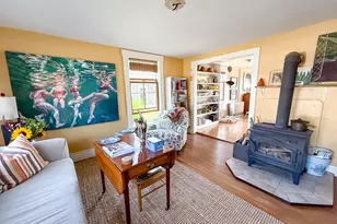 55 W Main St, Vinalhaven, ME 04863 - Photo 12