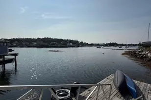 55 W Main St, Vinalhaven, ME 04863 - Photo 38