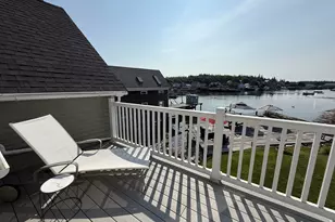 55 W Main St, Vinalhaven, ME 04863 - Photo 18