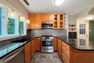 21 Washington St, Caribou, ME 04736 - Photo 24