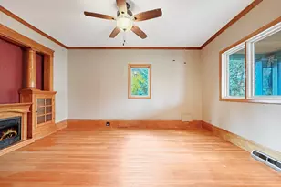21 Washington St, Caribou, ME 04736 - Photo 34