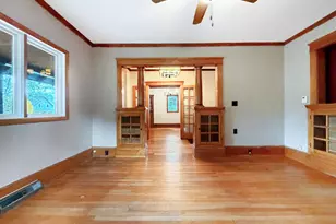 21 Washington St, Caribou, ME 04736 - Photo 36