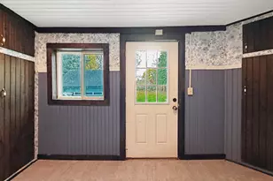 21 Washington St, Caribou, ME 04736 - Photo 14