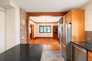 21 Washington St, Caribou, ME 04736 - Photo 26