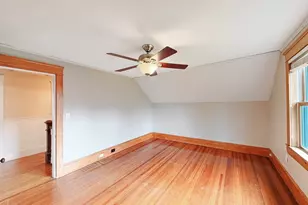 21 Washington St, Caribou, ME 04736 - Photo 50