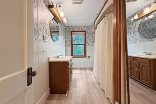 21 Washington St, Caribou, ME 04736 - Photo 42