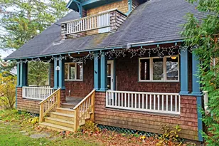 21 Washington St, Caribou, ME 04736 - Photo 6