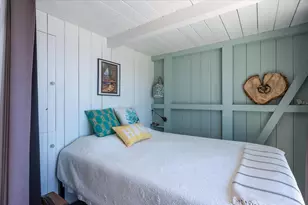 459 Main Rd, Islesboro, ME 04848 - Photo 18
