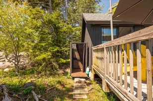 459 Main Rd, Islesboro, ME 04848 - Photo 34