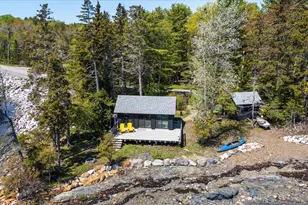 459 Main Rd, Islesboro, ME 04848 - Photo 6