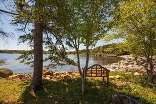 459 Main Rd, Islesboro, ME 04848 - Photo 36