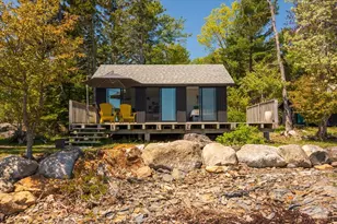 459 Main Rd, Islesboro, ME 04848 - Photo 38
