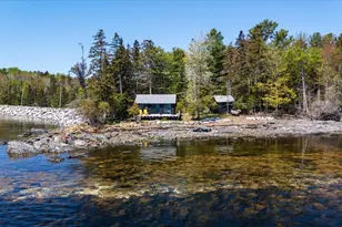 459 Main Rd, Islesboro, ME 04848 - Photo 8
