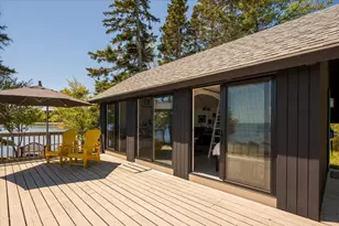 459 Main Rd, Islesboro, ME 04848 - Photo 30