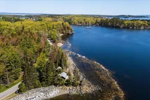 459 Main Rd, Islesboro, ME 04848 - Photo 4