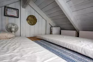 459 Main Rd, Islesboro, ME 04848 - Photo 20