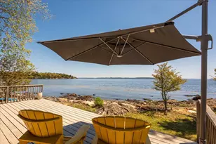 459 Main Rd, Islesboro, ME 04848 - Photo 32
