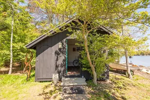 459 Main Rd, Islesboro, ME 04848 - Photo 22