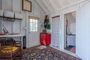 459 Main Rd, Islesboro, ME 04848 - Photo 24