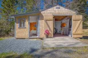 349 Oceanville Rd, Stonington, ME 04681 - Photo 42