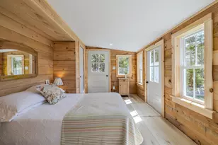 349 Oceanville Rd, Stonington, ME 04681 - Photo 48