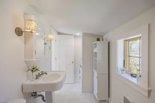 349 Oceanville Rd, Stonington, ME 04681 - Photo 34