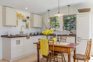 349 Oceanville Rd, Stonington, ME 04681 - Photo 22