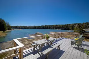 349 Oceanville Rd, Stonington, ME 04681 - Photo 38