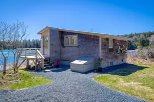 349 Oceanville Rd, Stonington, ME 04681 - Photo 12