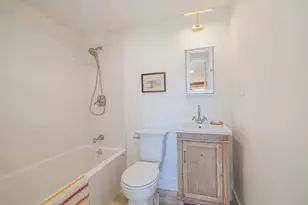 349 Oceanville Rd, Stonington, ME 04681 - Photo 46