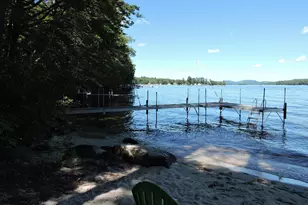 7 Juniper Cir, Bridgton, ME 04009 - Photo 28
