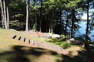 7 Juniper Cir, Bridgton, ME 04009 - Photo 32