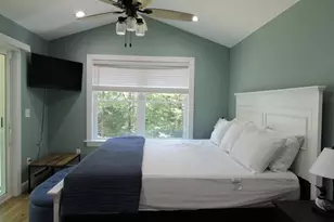 7 Juniper Cir, Bridgton, ME 04009 - Photo 18